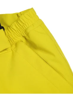 Lisman Jr skibroek kinderen