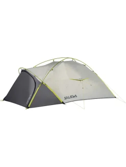 Litetrek III tent unisex