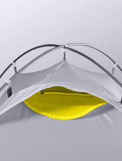 Litetrek III tent unisex