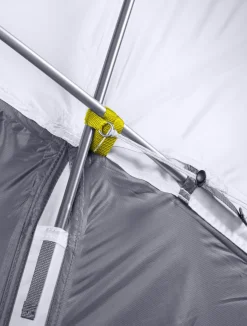 Litetrek III tent unisex