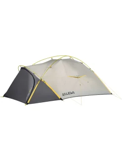 Litetrek Pro III tent unisex