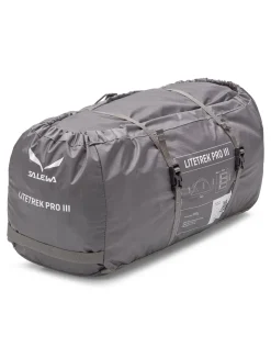 Litetrek Pro III tent unisex