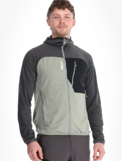 Lokka Hd Iii M trekking vest heren
