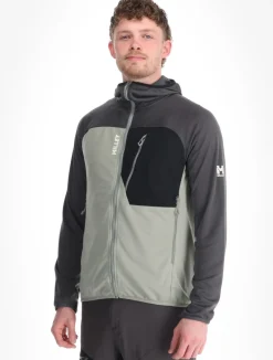 Lokka Hd Iii M trekking vest heren