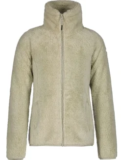 Loma Jr vest kinderen