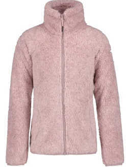 Loma Jr vest kinderen