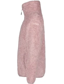 Loma Jr vest kinderen