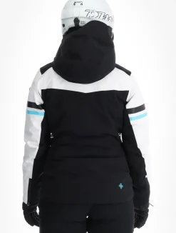 Lorien ski-jas dames