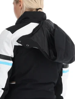 Lorien ski-jas dames