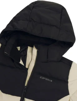 Loris Jr ski-jas kinderen