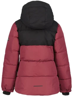 Loris Jr ski-jas kinderen