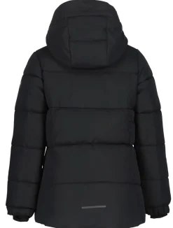 Loris Jr ski-jas kinderen