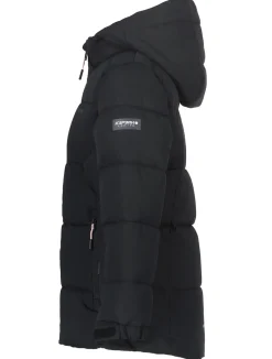 Loris Jr ski-jas kinderen