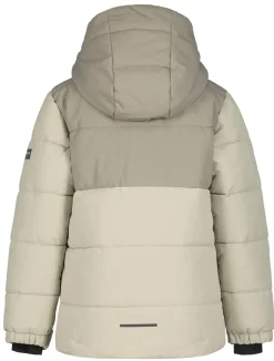 Louin Jr ski-jas kinderen