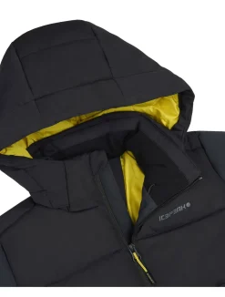Louin Jr ski-jas kinderen