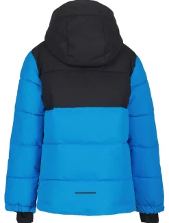 Louin Jr ski-jas kinderen