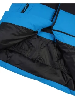 Louin Jr ski-jas kinderen