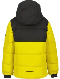 Louin Jr ski-jas kinderen