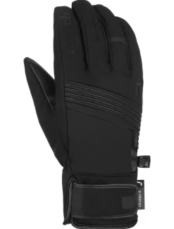 Louis R-TEX® XT skihandschoenen heren