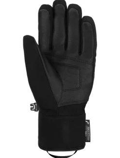 Louis R-TEX® XT skihandschoenen heren
