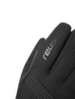 Louis R-TEX® XT skihandschoenen heren