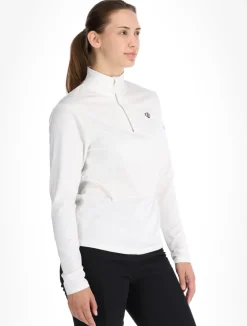 Lowline II Stretch skipully dames
