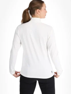 Lowline II Stretch skipully dames