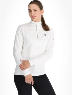 Lowline II Stretch skipully dames