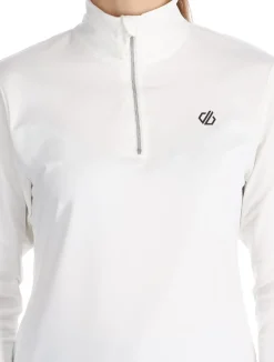 Lowline II Stretch skipully dames