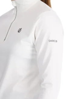 Lowline II Stretch skipully dames