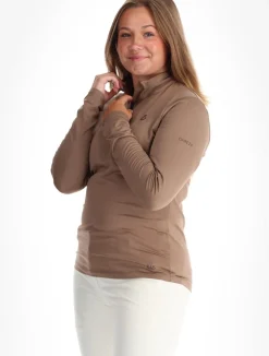 Lowline II Stretch skipully dames