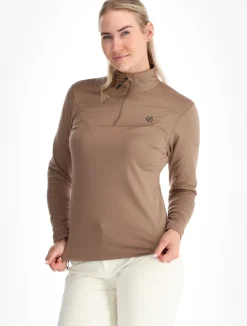 Lowline II Stretch skipully dames