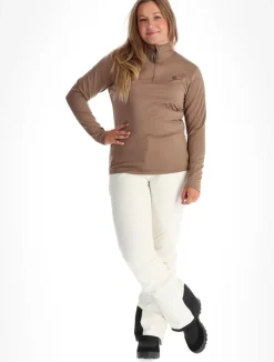Lowline II Stretch skipully dames