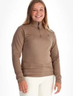 Lowline II Stretch skipully dames
