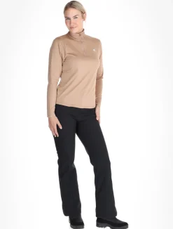 Lowline II Stretch skipully dames