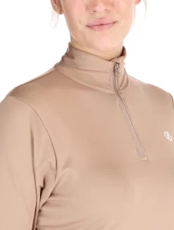 Lowline II Stretch skipully dames