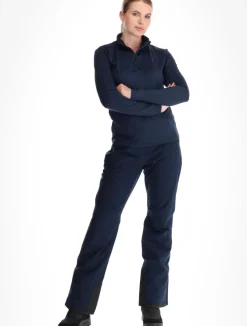 Lowline II Stretch skipully dames