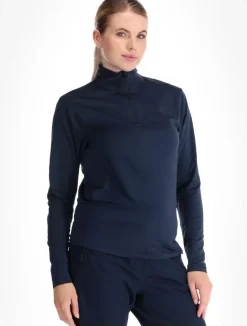 Lowline II Stretch skipully dames
