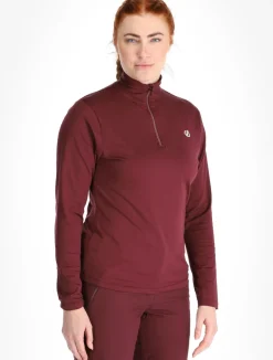 Lowline II Stretch skipully dames