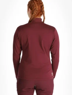 Lowline II Stretch skipully dames