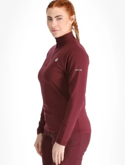 Lowline II Stretch skipully dames