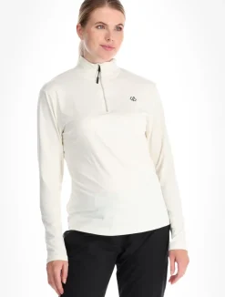 Lowline II Stretch skipully dames
