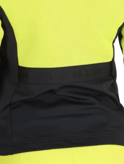 Lumikero vest dames
