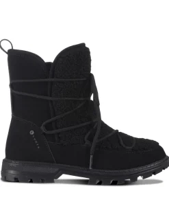 Lumottu MS snowboots dames