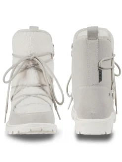 Lumottu MS snowboots dames