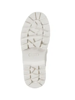 Lumottu MS snowboots dames