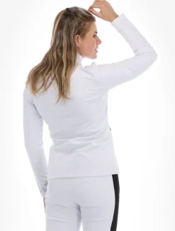 Luxe Sport Line W23-1600-WO vest dames