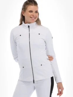 Luxe Sport Line W23-1600-WO vest dames