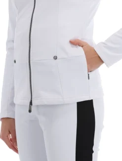 Luxe Sport Line W23-1600-WO vest dames