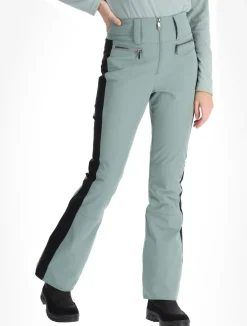 Luxe Sport 24PBH0822/WO skibroek dames